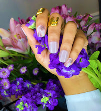 Load image into Gallery viewer, The Lilac Set (4671211405393)
