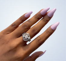 Load image into Gallery viewer, Amethyst