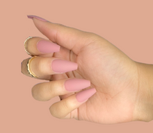 Load image into Gallery viewer, The Blushed Set (6096889053353)