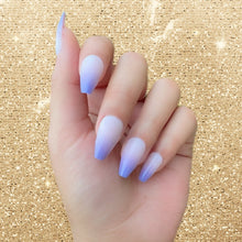 Load image into Gallery viewer, The Lavender Set (4600565760081)