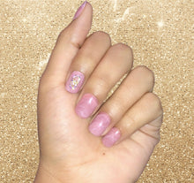 Load image into Gallery viewer, The Pretty In Pink Set (4651406622801)
