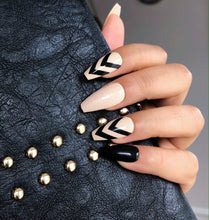Load image into Gallery viewer, The Chevron Set (4602346471505)