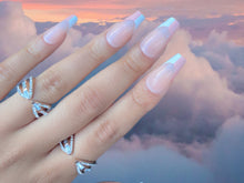 Load image into Gallery viewer, Timeless Ring Set (6454788718761)