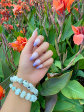 Load image into Gallery viewer, The Lavender Set (4600565760081)