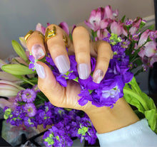 Load image into Gallery viewer, The Lilac Set (4671211405393)