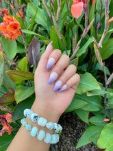 Load image into Gallery viewer, The Lavender Set (4600565760081)
