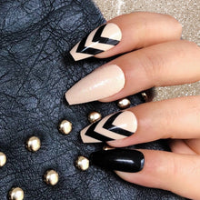 Load image into Gallery viewer, The Chevron Set (4602346471505)