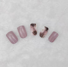 Load image into Gallery viewer, The Lilac Set (4671211405393)