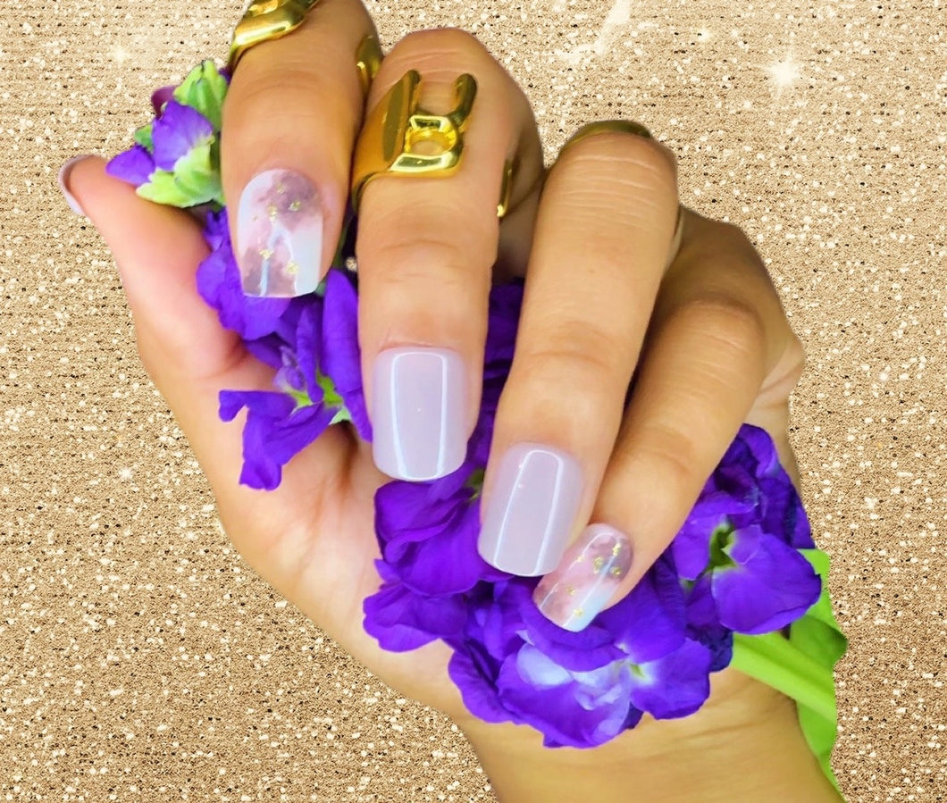 The Lilac Set (4671211405393)